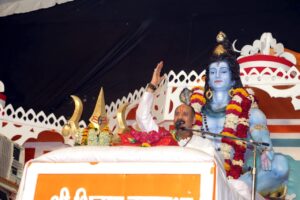 IMG 20220429 WA0118