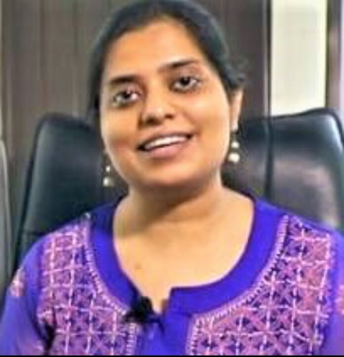 IMG_20220405_122224 (DGP's Daughter Posted at Indore