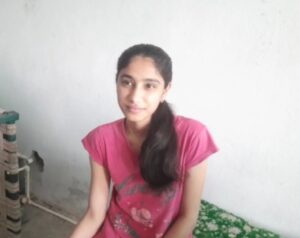 IMG 20220415 224300