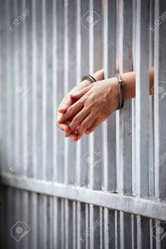 JAIL1070636_1630762838_1630762838