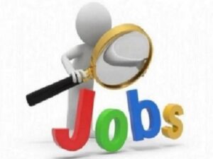 Jobs