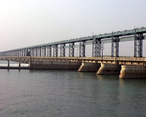 Koshi Koshi