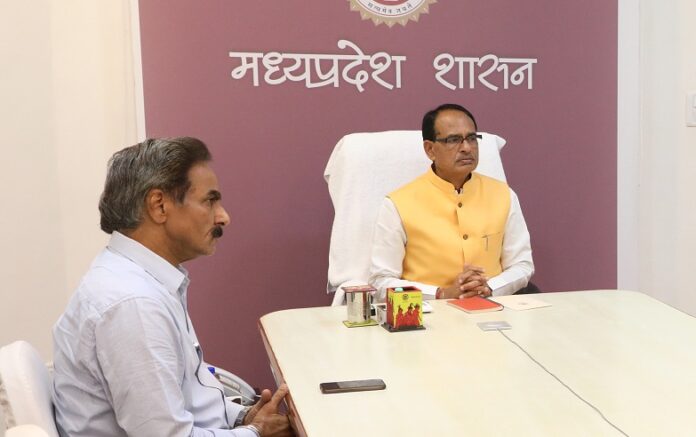 L-Bhopal070422011443