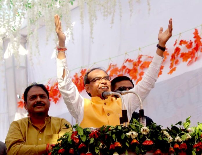 L-Bhopal070422074141