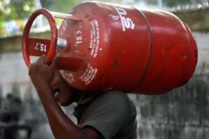 LPG Price Update LPG Cylinder Price