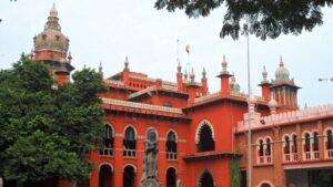 Madras High Court 764x430 1