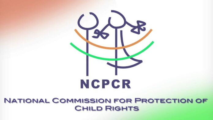 National Commission
