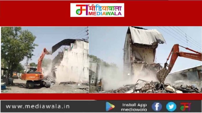 RATLAM -01