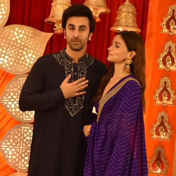 Ranbir-Aliaa