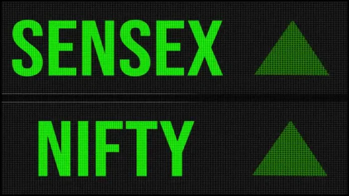 Sensex_Nifty-3-770x433 Stock Market