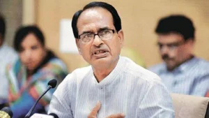 Shivraj Singh Chouhan min
