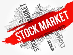 Stock Market Stock Market : सेंसेक्स और निफ़्टी में आज ज़ोरदार तेज़ी!