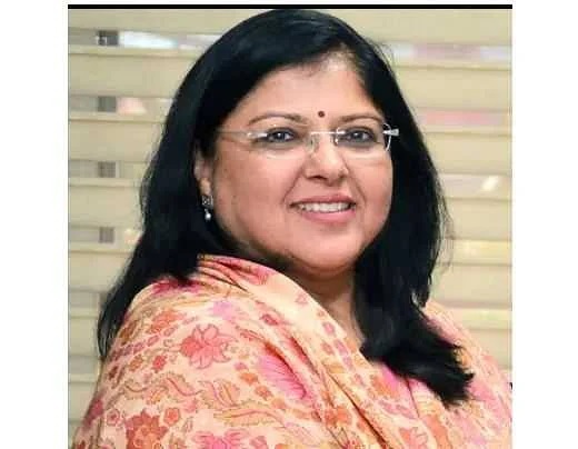 Veera rana