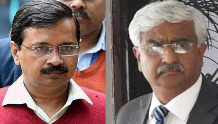 WhatsApp Image 2022 04 01 At 5.20.25 PM 696x398
