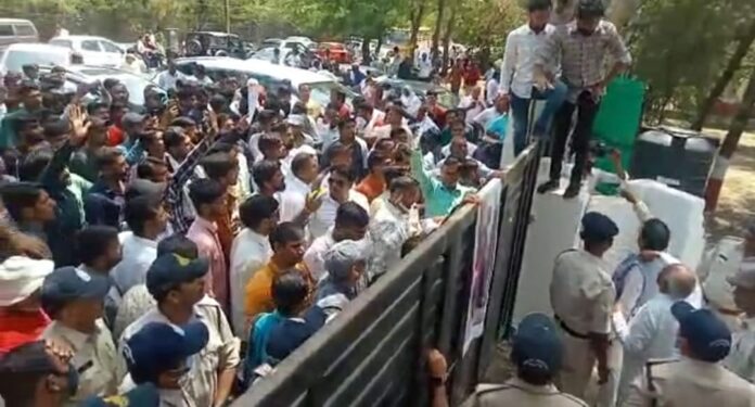 WhatsApp Image 2022 04 01 At 5.52.19 PM 696x375