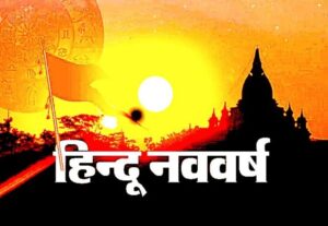 WhatsApp Image 2022 04 01 at 6.40.18 PM