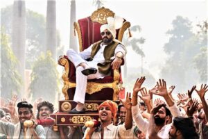 WhatsApp Image 2022 04 01 at 7.10.11 PM Silver Screen: अमिताभ ने मान लिया, अभिषेक ही उनके असली उत्तराधिकारी