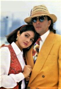 WhatsApp Image 2022 04 01 at 7.10.12 PM 1 Silver Screen: अमिताभ ने मान लिया, अभिषेक ही उनके असली उत्तराधिकारी