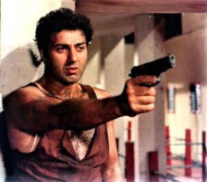WhatsApp Image 2022 04 01 at 7.10.13 PM 1 Silver Screen: अमिताभ ने मान लिया, अभिषेक ही उनके असली उत्तराधिकारी