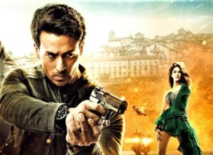 WhatsApp Image 2022 04 01 at 7.10.13 PM Silver Screen: अमिताभ ने मान लिया, अभिषेक ही उनके असली उत्तराधिकारी