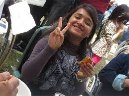 WhatsApp Image 2022 04 02 at 7.51.17 PM WhatsApp Image 2022 04 02 at 7.51.17 PM
