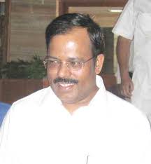 WhatsApp Image 2022 04 03 at 10.47.22 PM Vallabh Bhawan Corridors To Central Vista: महिला IAS और पत्रकार ने रिश्तों के बंधन की अनूठे अंदाज में बजाई शहनाई!