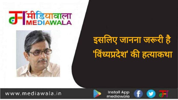 WhatsApp Image 2022-04-04 at 4.25.46 PM WhatsApp Image 2022 04 04 At 4.25.46 PM 696x391