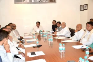 WhatsApp Image 2022 04 04 at 7.32.08 PM Narottam Mishra Sneered At Kamalnath
