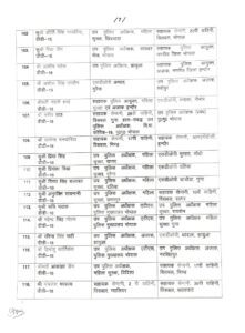 WhatsApp Image 2022 04 05 at 10.31.02 AM WhatsApp Image 2022 04 05 at 10.31.02 AM