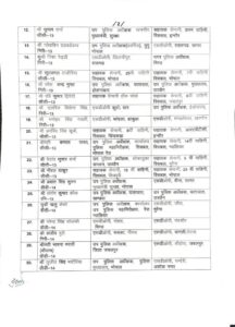 WhatsApp Image 2022 04 05 at 7.21.58 AM 1 WhatsApp Image 2022 04 05 at 7.21.58 AM 1