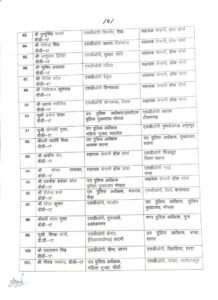 WhatsApp Image 2022 04 05 at 7.21.58 AM WhatsApp Image 2022 04 05 at 7.21.58 AM