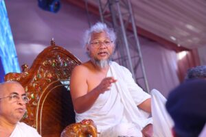Shree Veer Vishwa Utsav 