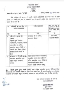 WhatsApp Image 2022 04 11 at 10.30.33 PM