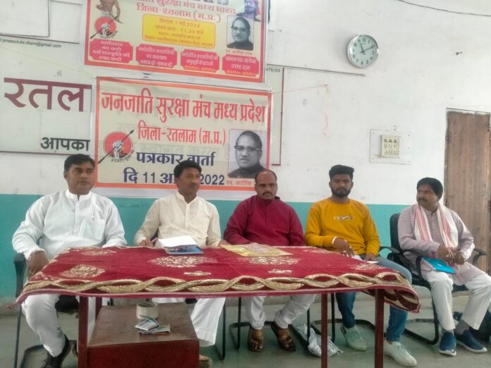 WhatsApp Image 2022 04 11 At 7.51.19 PM 696x522