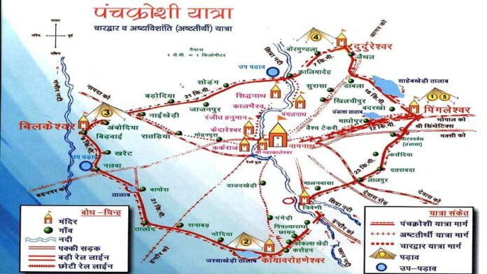 WhatsApp Image 2022-04-16 at 10.45.14 AM WhatsApp Image 2022 04 16 At 10.45.14 AM 696x391
