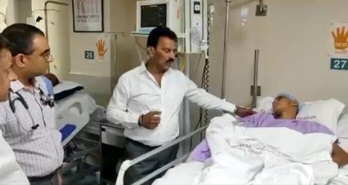 WhatsApp Image 2022-04-16 at 12.52.01 PM WhatsApp Image 2022 04 16 At 12.52.01 PM 696x369