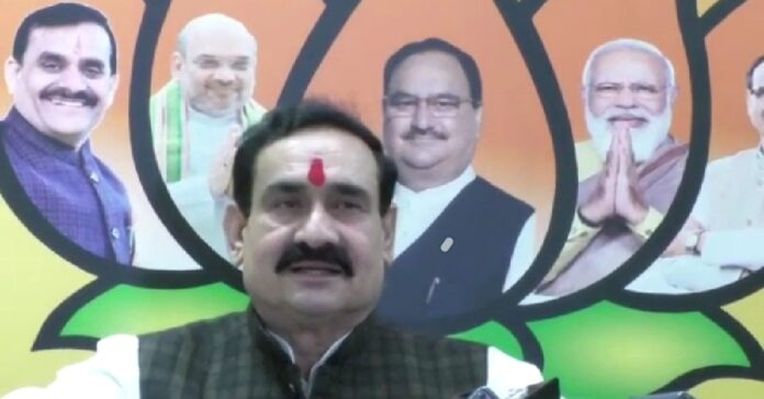WhatsApp Image 2022 04 16 At 2.44.36 PM 696x364