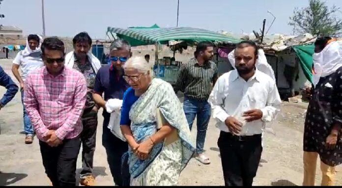 WhatsApp Image 2022 04 16 At 4.50.13 PM 696x383