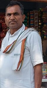 WhatsApp Image 2022 04 16 at 9.35.31 PM 1 Jhabua Chaupal:कलेक्टर को हिदायत का जिम्मेदार कौन!
