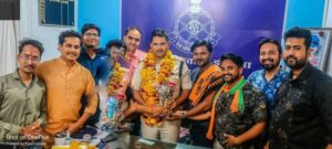 WhatsApp Image 2022 04 16 at 9.35.32 PM Jhabua Chaupal:कलेक्टर को हिदायत का जिम्मेदार कौन!
