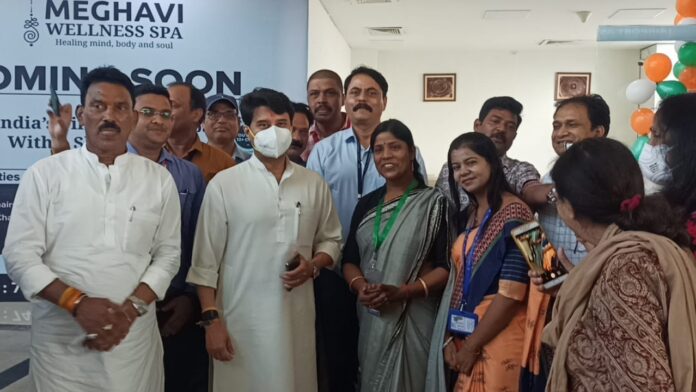 WhatsApp Image 2022-04-17 at 6.44.18 PM WhatsApp Image 2022 04 17 At 6.44.18 PM 696x392