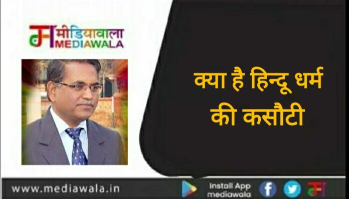 WhatsApp Image 2022-04-17 at 7.06.14 PM WhatsApp Image 2022 04 17 At 7.06.14 PM 696x398