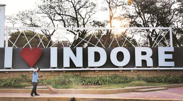 WhatsApp Image 2022-04-17 at 8.58.56 PM Indore Will Get 6 Awards