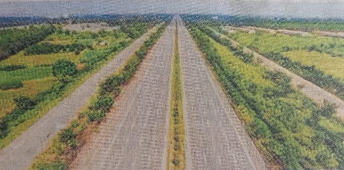 WhatsApp Image 2022-04-18 at 11.08.36 PM Delhi-Mumbai Express Way: