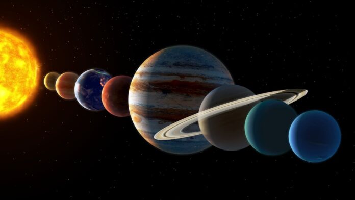 WhatsApp Image 2022-04-19 at 12.14.05 PM Celestial Event : कल आसमान में 4 ग्रह एक सीध में परेड करेंगे