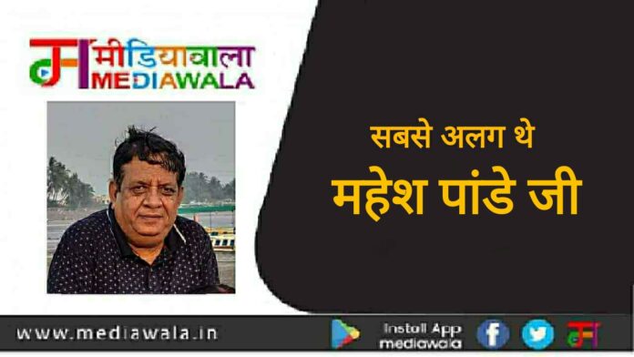 WhatsApp Image 2022 04 19 At 6.19.28 PM 696x392