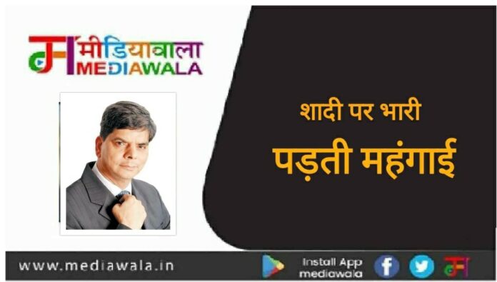 WhatsApp Image 2022-04-19 at 6.40.15 PM WhatsApp Image 2022 04 19 At 6.40.15 PM 696x395