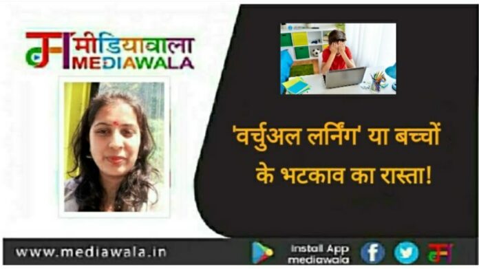 WhatsApp Image 2022 04 20 At 2.13.25 PM 696x391