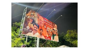 WhatsApp Image 2022 04 22 at 10.34.53 PM AMIT SHAH : दस घंटे की यात्रा में निशाने पर रहा 'मिशन 2023'