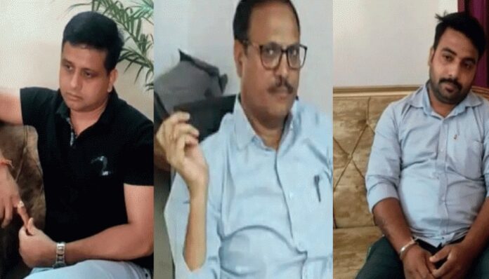 IAS ALWAR WhatsApp Image 2022 04 23 At 10.05.05 PM 696x398